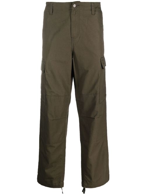 Cargo pants CARHARTT WIP | I0324676302